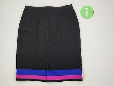 nike sb 1: Spódnica damska, rozmiar L — 3
