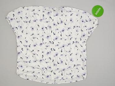 tatuum: Ulubione, Bluzka damska, rozmiar XL — 3