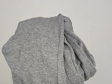 dromedar: Via Appia, Kardigan damski, rozmiar 3XL — 6