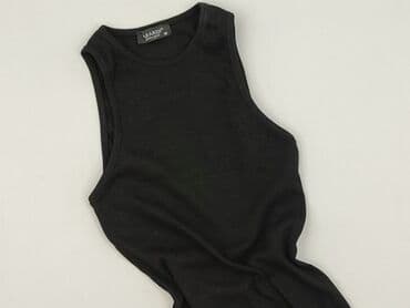 Women`s dress, size M