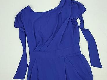 sandalki ck: River Island, Sukienka damska, rozmiar L — 1