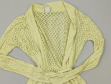 vistula golfy: Vero Moda, Kardigan damski, rozmiar M — 1