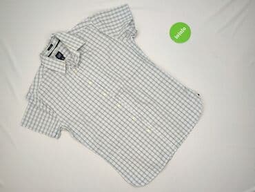 koszula papaya: Gap, Koszulа dla mężczyzn, rozmiar M — 2