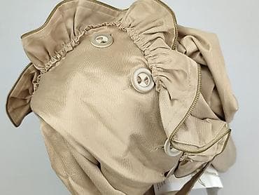 coats summer: Płaszcz damski, rozmiar M — 6