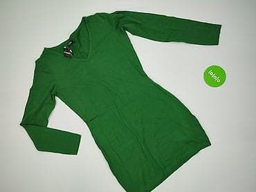 good robe: Tom Rose, Sukienka damska, rozmiar M — 2