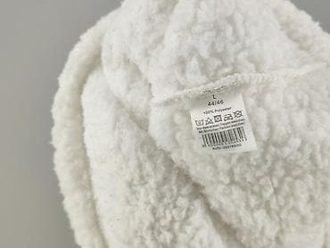 bluza appendage: Polar damski, rozmiar L — 5