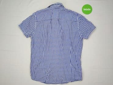 podkoszulki męskie lidl: Carry, Koszulа dla mężczyzn, L — 3