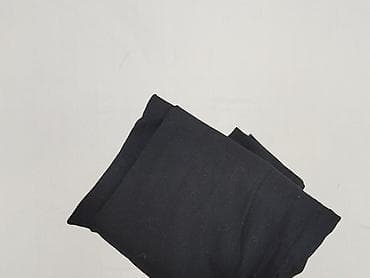 dresy genzie: MEGI, Legginsy Sportowe damskie, rozmiar M — 7