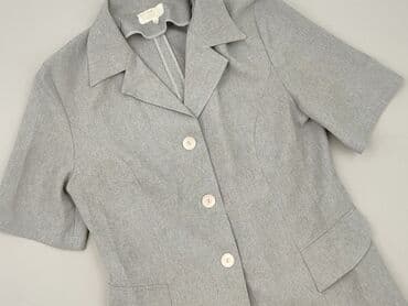 Women's blazer, size L (EU 40)