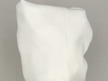 oversize bluzy: Moodo, Women`s sweatshirt, size M — 7