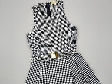 MICHAEL Michael Kors, Women`s dress, size S