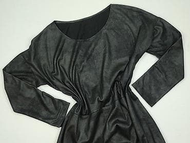 Сукня жіноча, розмір XL