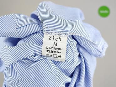 champion bluzki: Koszula damska, rozmiar M — 4