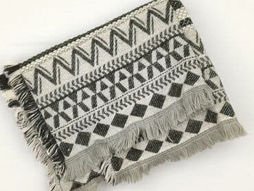 c a torby: Scarf, Female, condition - Perfect — 1