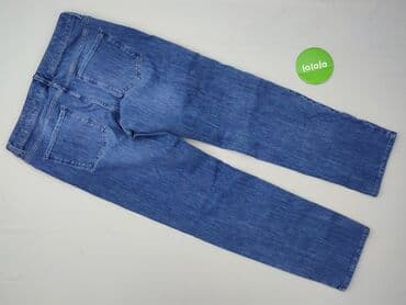 jeans mango straight: Marks & Spencer, Jeansy damskie, rozmiar XL — 3