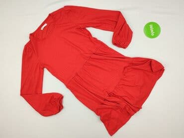 answear com sukienki: Sinsay, Sukienka damska, XS — 2