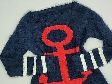 Vero Moda, Sweter damski, rozmiar S