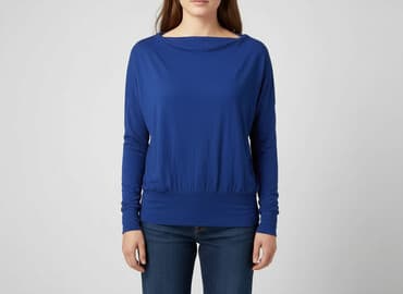 kurtki zimowe damskie c a: Esmara, Sweter damski, rozmiar 2XL — 6