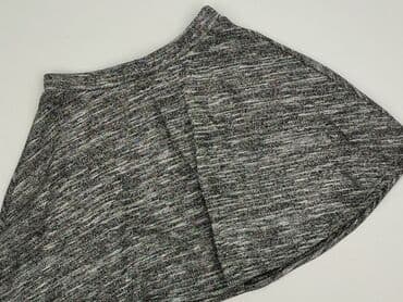 spódnice ze swetrem: House, Spódnica damska, rozmiar XS — 1