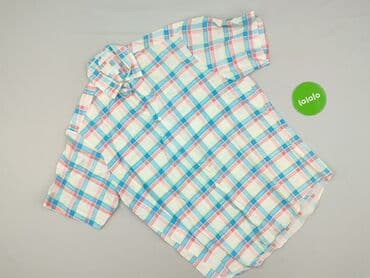 koszula hawajska c a: Koszulа dla mężczyzn, rozmiar S — 2