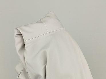 born2be sukienki mini: Sukienka damska, rozmiar L — 5