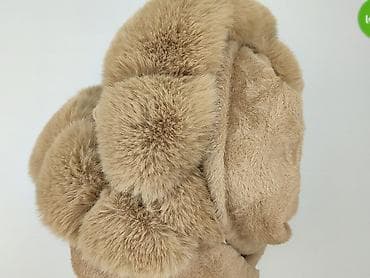 bluzy one size: Trencz damski, rozmiar 3XL — 5