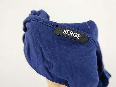 bergans: Berghaus, Tunika damska, rozmiar S — 4