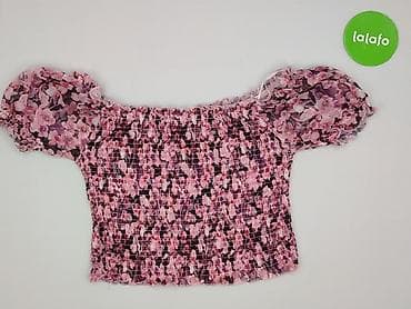 Amisu, Bluzka damska, rozmiar XL — 3