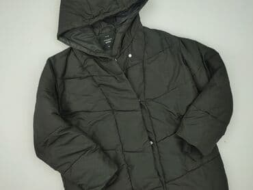 House, Women`s coat, M