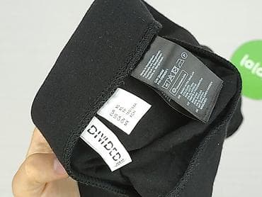 gumka: Spódnica damska, rozmiar XS — 4