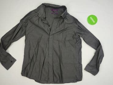 reserved чоловіча білизна: Reserved, Koszulа dla mężczyzn, 2XL — 2