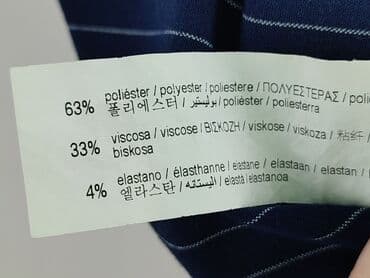 pull and bear wyprzedaż sukienki: PULL&BEAR, Sukienka damska, rozmiar S — 5