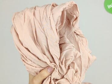 soyaconcept sukienki: Soyaconcept, Bluzka damska, rozmiar M — 6