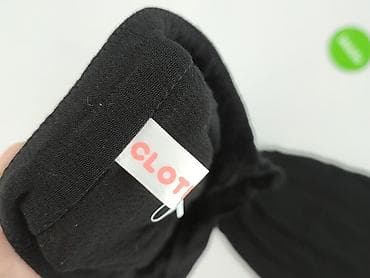 kapcie mex: Sukienka damska, rozmiar S — 4