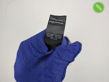 farah koszula: F&F, Bluzka damska, rozmiar 2XL — 5
