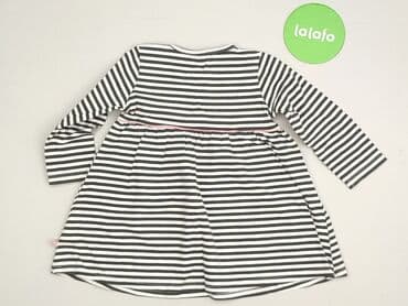 oryginalna koszulka barcelony lewandowski: Dress, Baby club, 9-12 months, condition - Good — 3