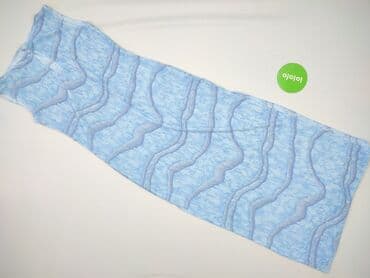 allegro sukienki damskie midi: Sukienka damska, rozmiar S — 2