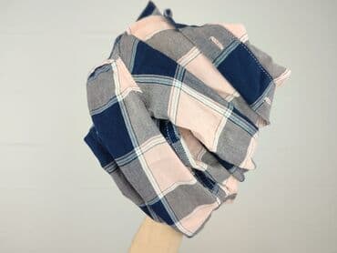 koszula flanelowa carhartt: H&M, Koszula damska, rozmiar S — 6