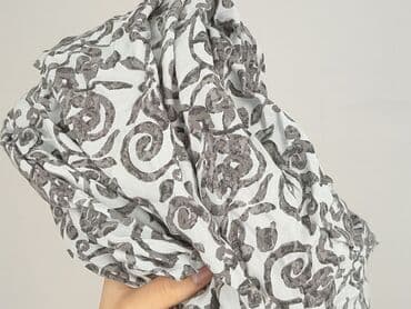 bonprix tuniki wizytowe: Bonita, Bluzka damska, rozmiar XL — 6