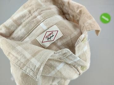 lee cooper biedronka: Lee Cooper, Koszula damska, rozmiar L — 5