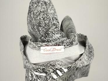 body s: Sukienka damska, rozmiar S — 4