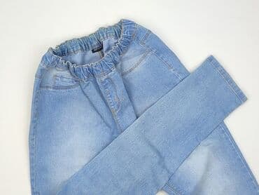 esmara jeansy: Esmara, Jeansy damskie, rozmiar L — 1