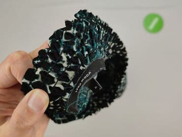 sukienka w panterkę, mohito: Vero Moda, Bluzka damska, rozmiar M — 4