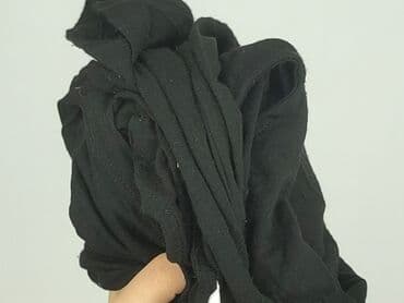 eleganckie bluzki czarne: Basic, Bluzka damska, rozmiar S — 7