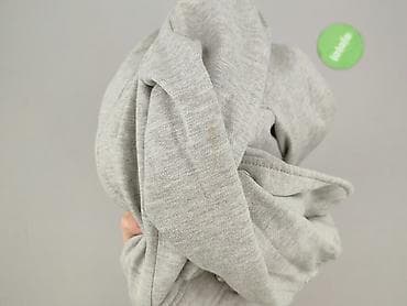 atmosphere marynarka: Timeout, Marynarka damska, rozmiar M — 5