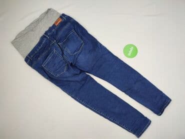 Women: ONLY, Jeans for women, size XL (EU 42) — 3