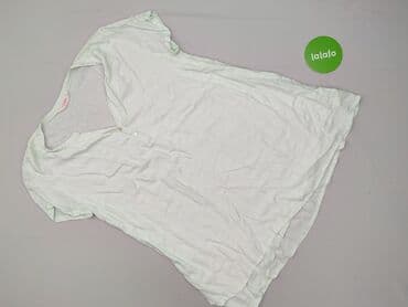 koszule ciązowe: Lc Waikiki, Bluzka damska, L — 2