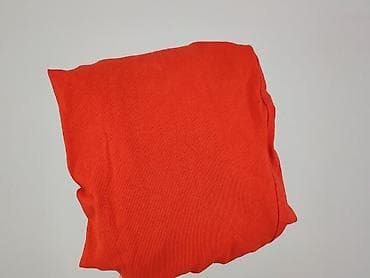 rozek pepco: Carry, Bluzka damska, rozmiar XS — 6