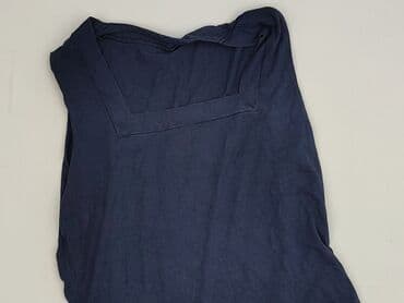tanie t shirty damskie plus size: Women`s T-shirt, size M (EU 38) — 1