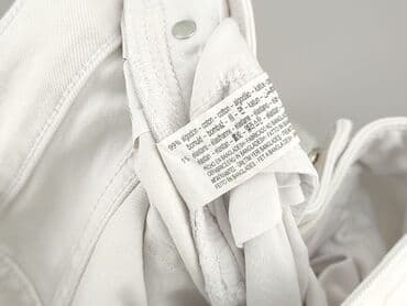 zara bambi t shirty: Zara, Jeans for women, S — 5